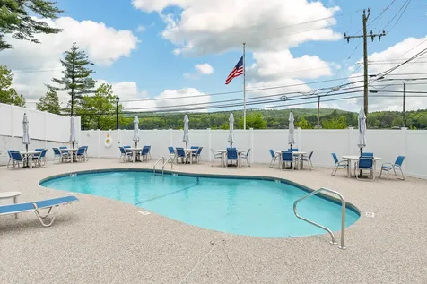 883 Weirs Boulevard Laconia NH 03246