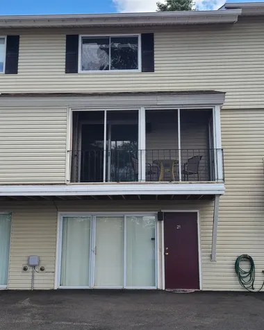 883 Weirs Boulevard Laconia NH 03246