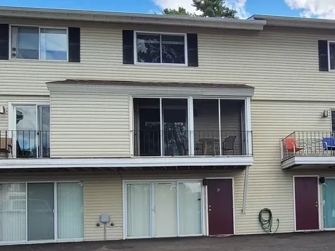 883 Weirs Boulevard Laconia NH 03246