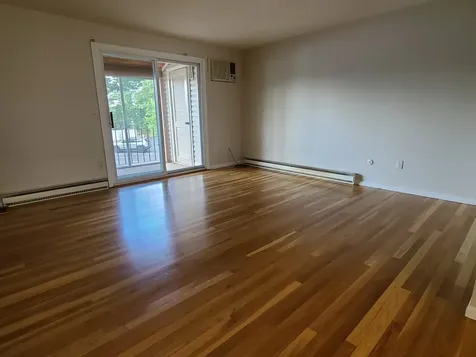 883 Weirs Boulevard Laconia NH 03246