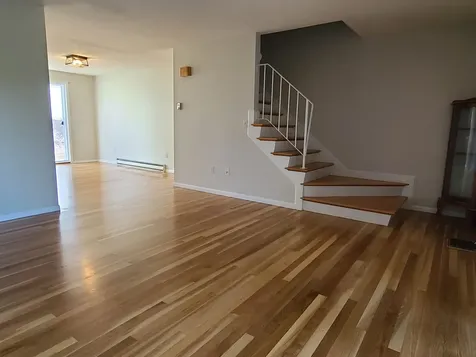 883 Weirs Boulevard Laconia NH 03246