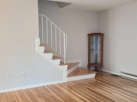 883 Weirs Boulevard Laconia NH 03246