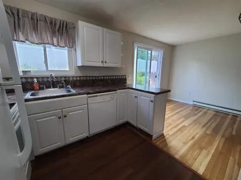 883 Weirs Boulevard Laconia NH 03246