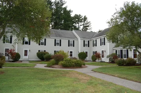 104 River Grant Drive Hopkinton NH 03229