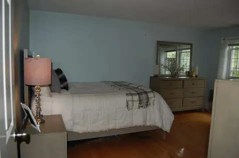 104 River Grant Drive Hopkinton NH 03229