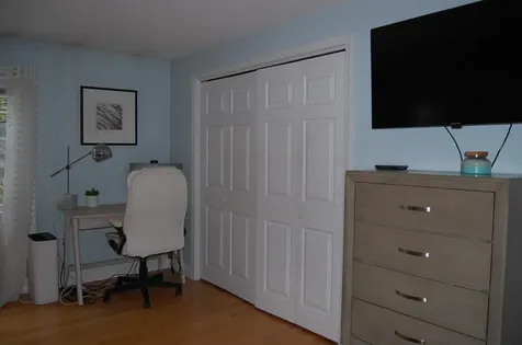 104 River Grant Drive Hopkinton NH 03229