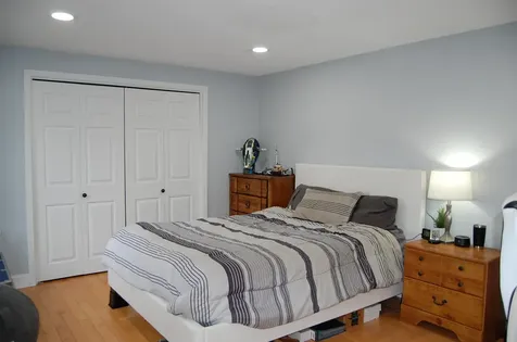 104 River Grant Drive Hopkinton NH 03229