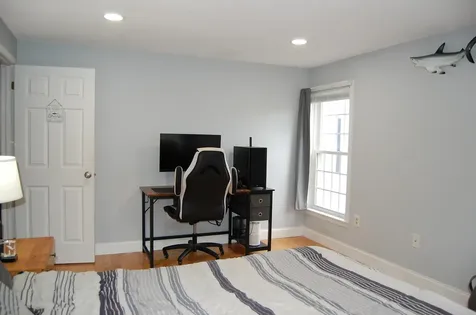 104 River Grant Drive Hopkinton NH 03229