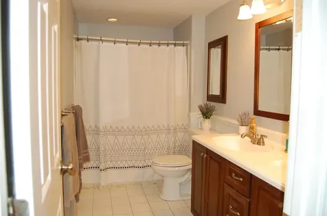 104 River Grant Drive Hopkinton NH 03229