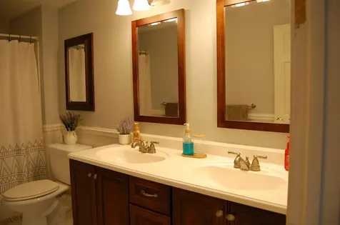 104 River Grant Drive Hopkinton NH 03229