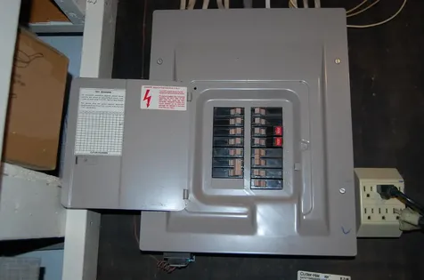 104 River Grant Drive Hopkinton NH 03229