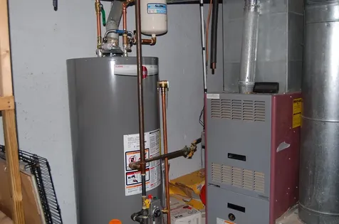 104 River Grant Drive Hopkinton NH 03229