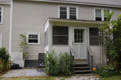 104 River Grant Drive Hopkinton NH 03229