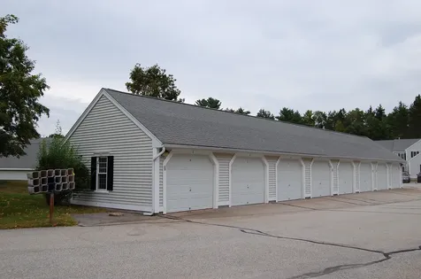 104 River Grant Drive Hopkinton NH 03229