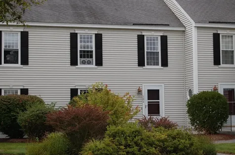 104 River Grant Drive Hopkinton NH 03229