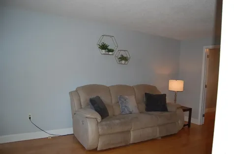 104 River Grant Drive Hopkinton NH 03229