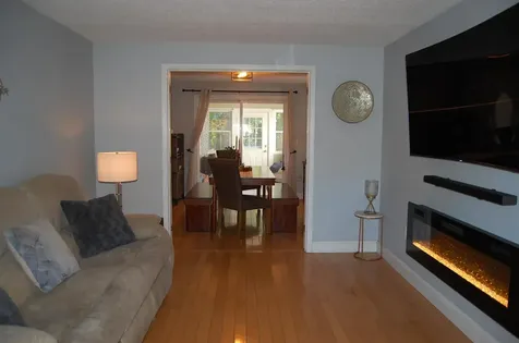 104 River Grant Drive Hopkinton NH 03229