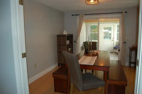 104 River Grant Drive Hopkinton NH 03229