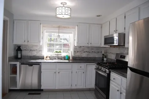 104 River Grant Drive Hopkinton NH 03229