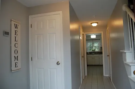 104 River Grant Drive Hopkinton NH 03229