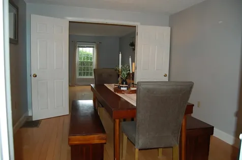 104 River Grant Drive Hopkinton NH 03229