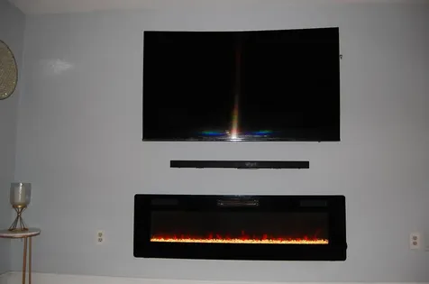 104 River Grant Drive Hopkinton NH 03229