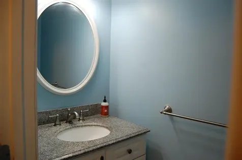 104 River Grant Drive Hopkinton NH 03229