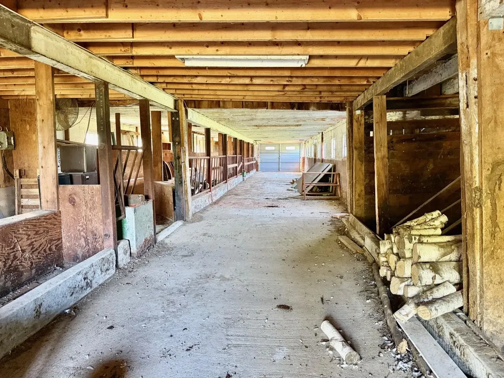 700 Glebe Road Westmoreland NH 03467