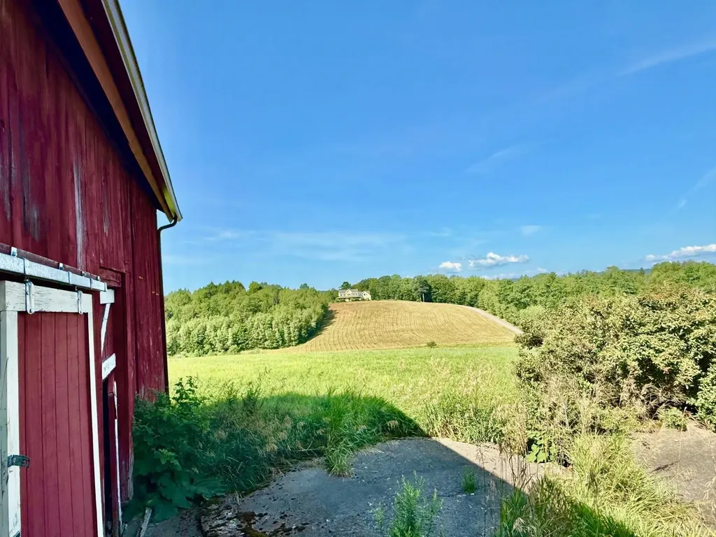 700 Glebe Road Westmoreland NH 03467