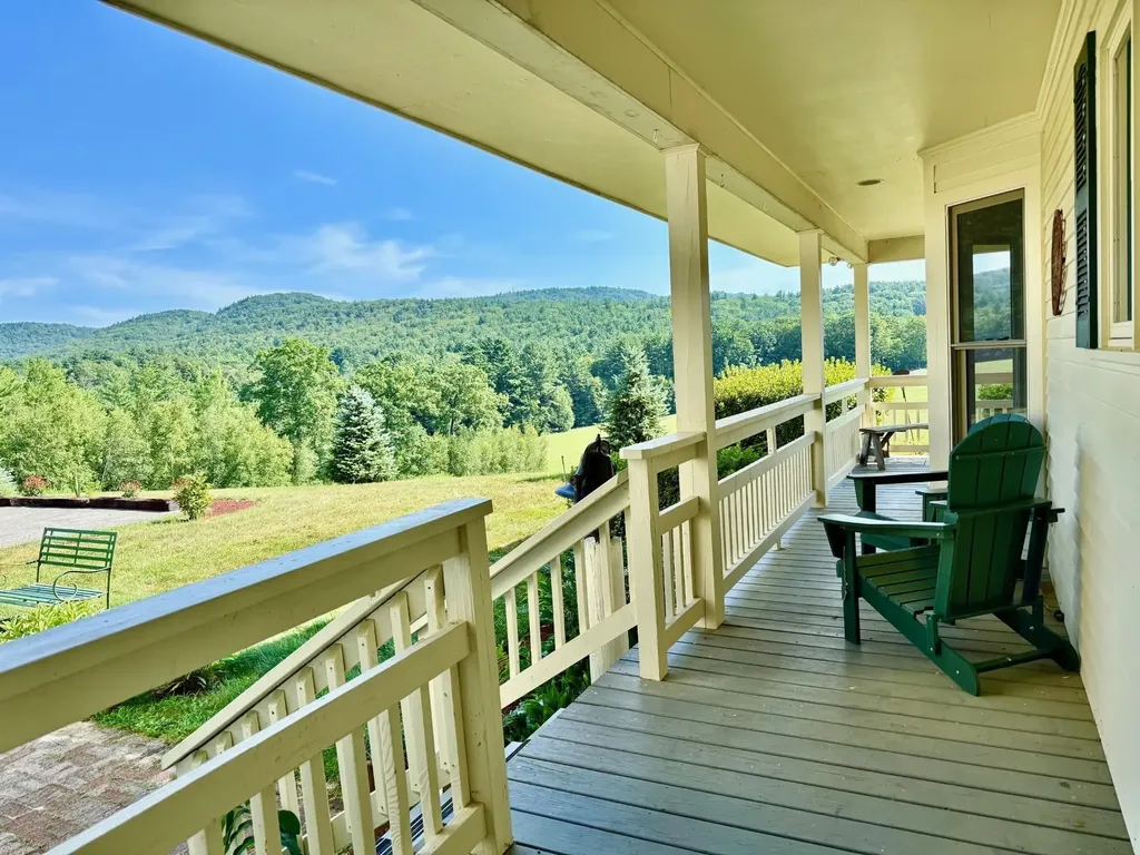 700 Glebe Road Westmoreland NH 03467