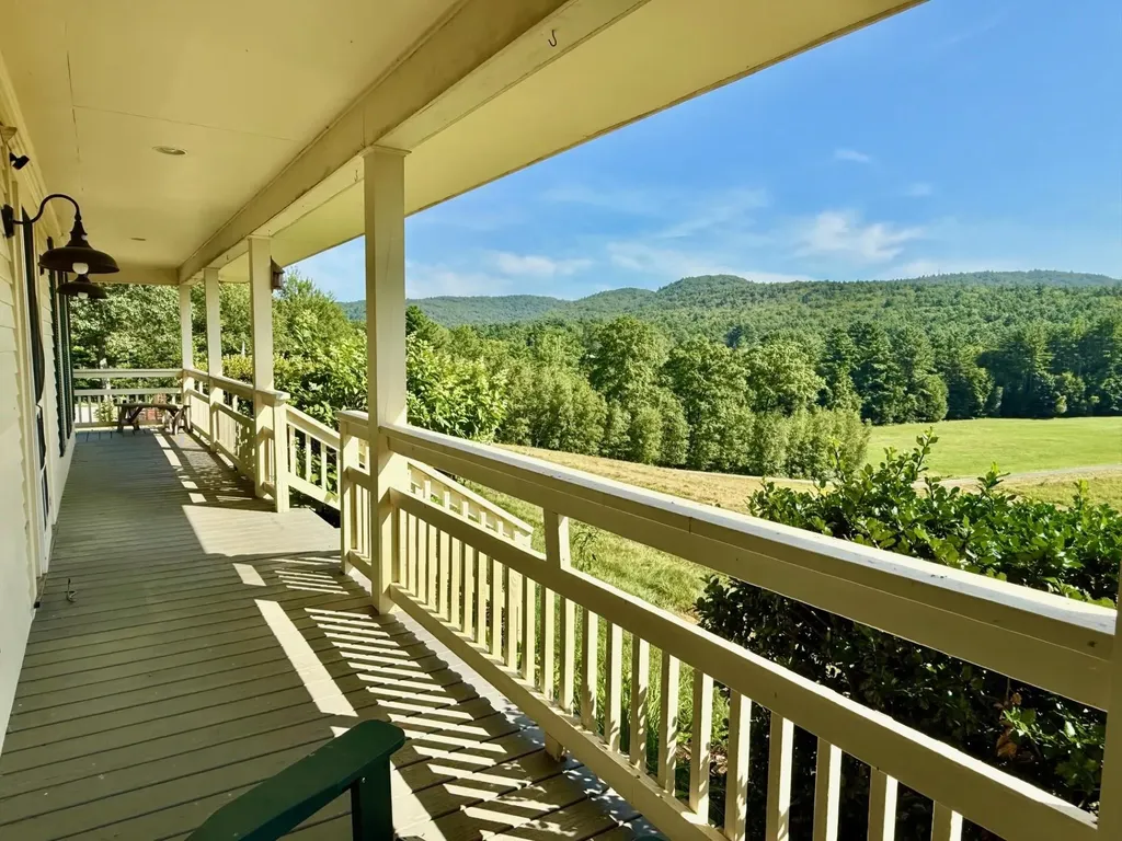 700 Glebe Road Westmoreland NH 03467