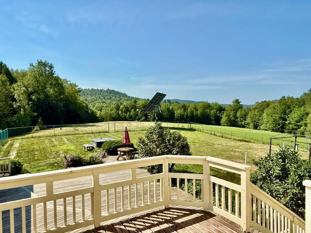 700 Glebe Road Westmoreland NH 03467