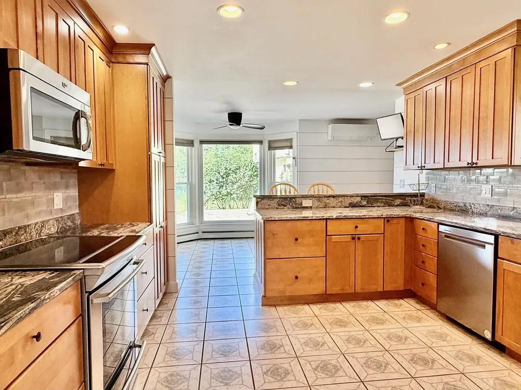 700 Glebe Road Westmoreland NH 03467