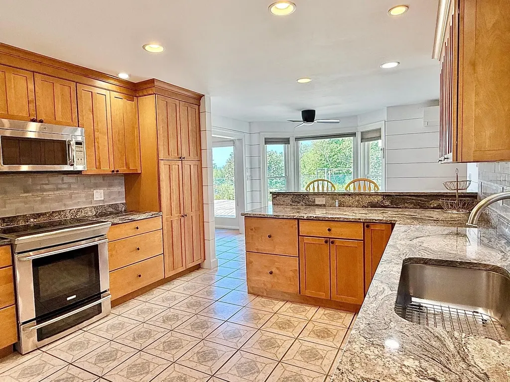 700 Glebe Road Westmoreland NH 03467