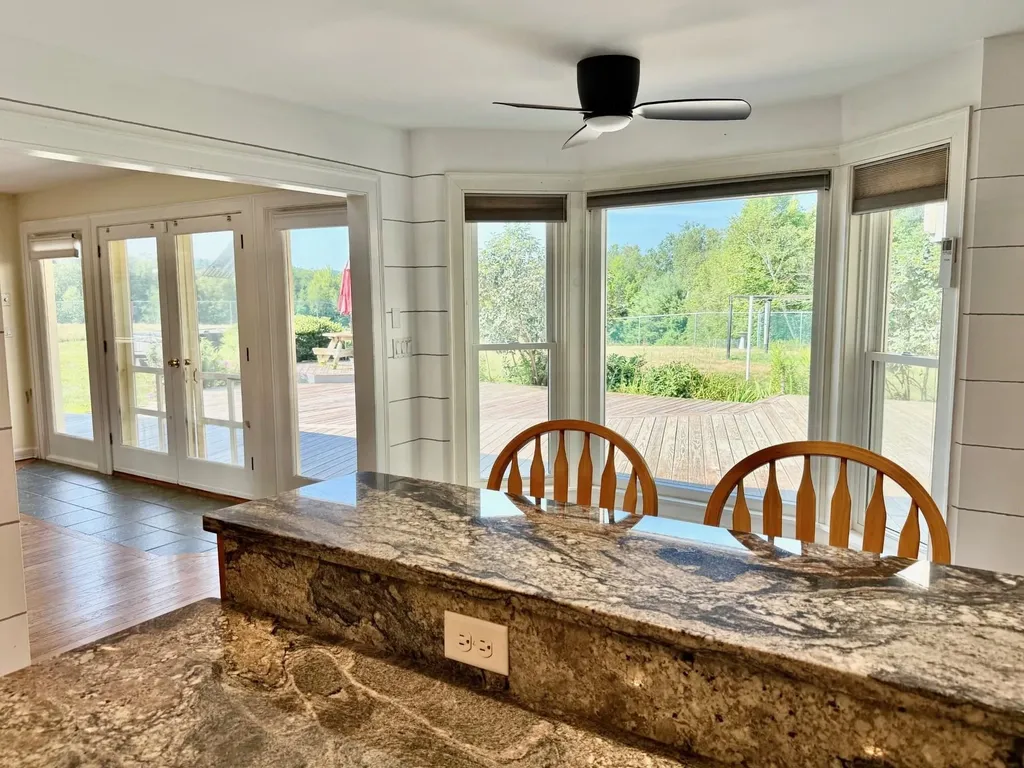 700 Glebe Road Westmoreland NH 03467