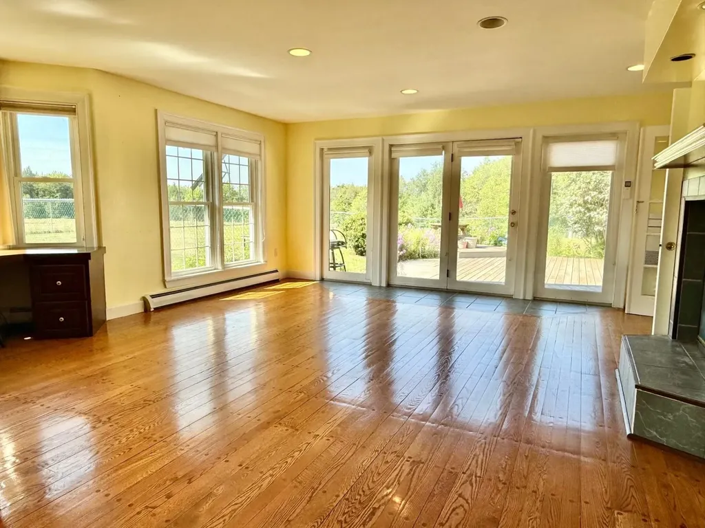 700 Glebe Road Westmoreland NH 03467