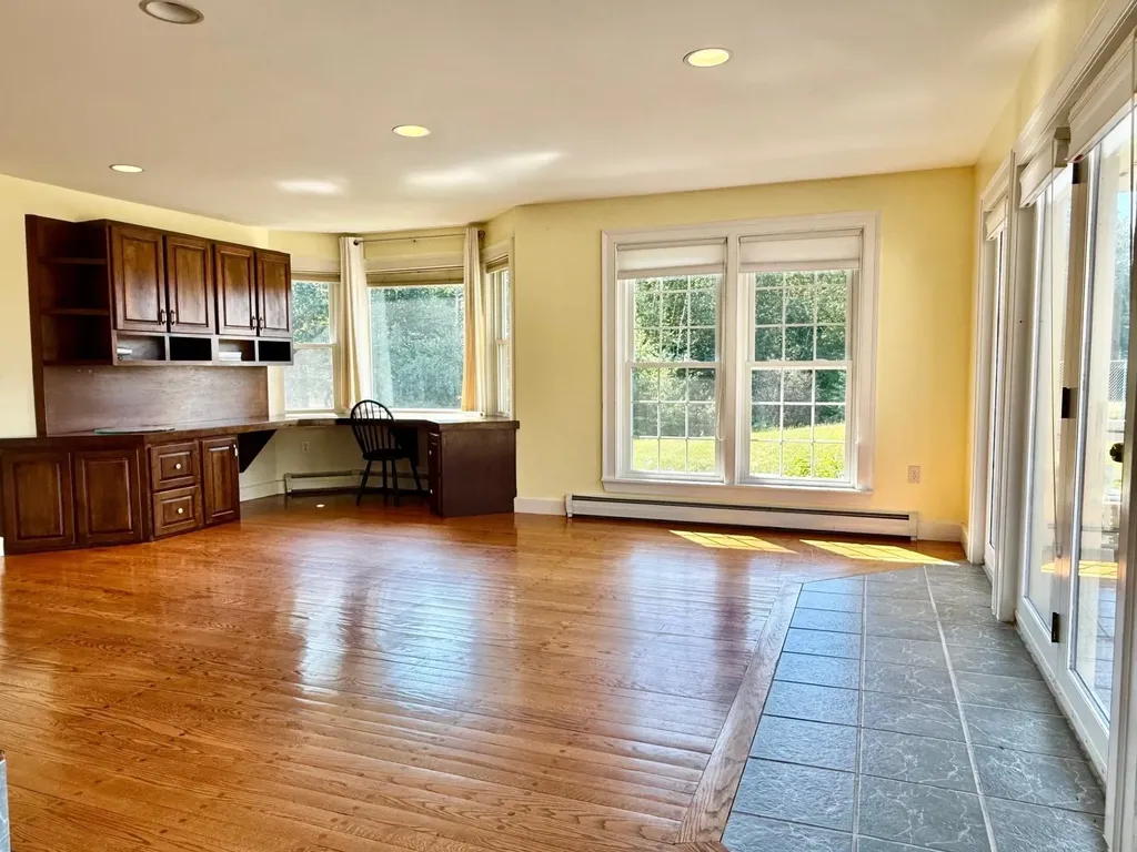 700 Glebe Road Westmoreland NH 03467