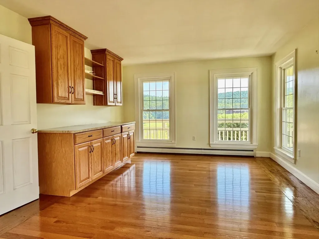 700 Glebe Road Westmoreland NH 03467