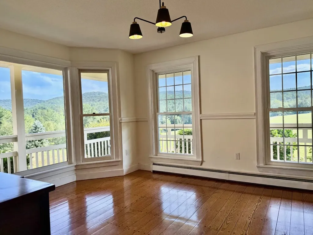 700 Glebe Road Westmoreland NH 03467