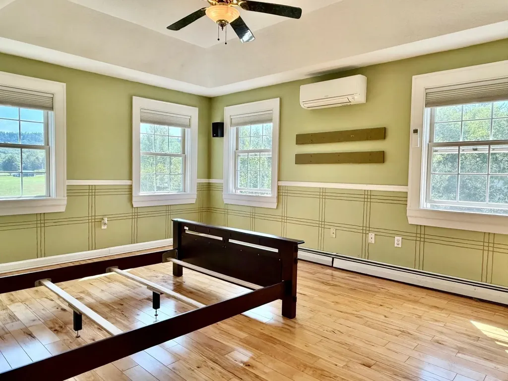 700 Glebe Road Westmoreland NH 03467