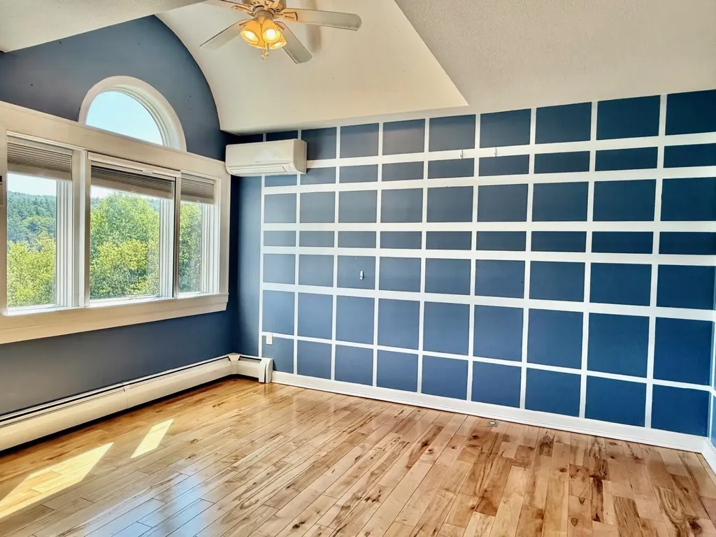 700 Glebe Road Westmoreland NH 03467