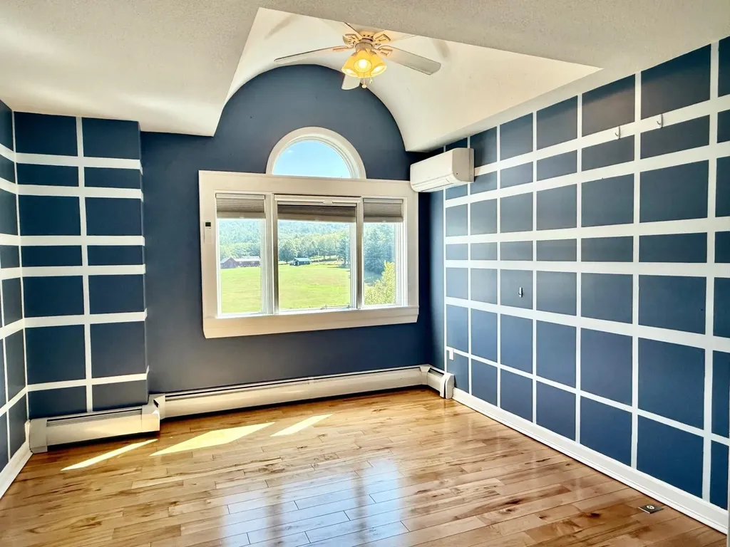 700 Glebe Road Westmoreland NH 03467