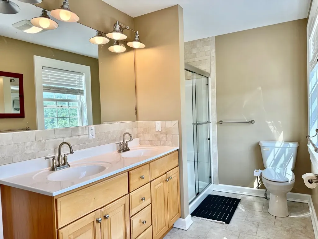 700 Glebe Road Westmoreland NH 03467