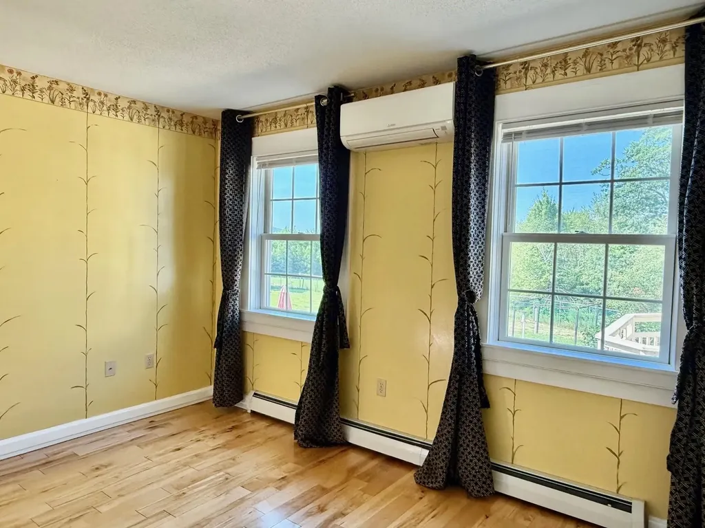 700 Glebe Road Westmoreland NH 03467