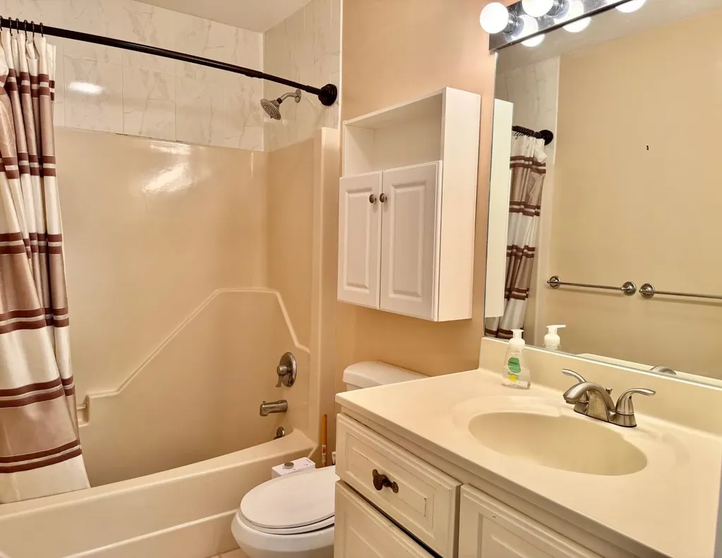 700 Glebe Road Westmoreland NH 03467