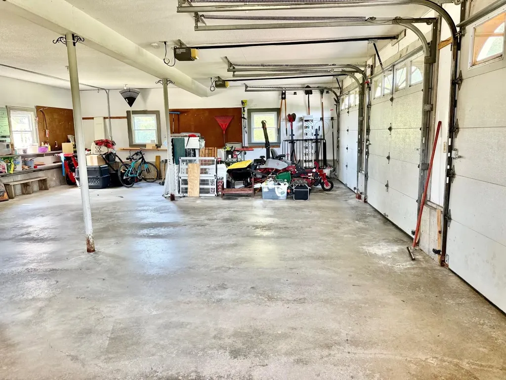 700 Glebe Road Westmoreland NH 03467