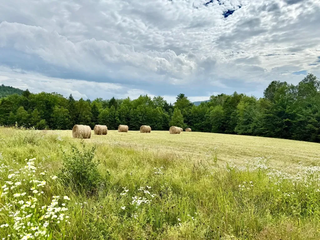 700 Glebe Road Westmoreland NH 03467