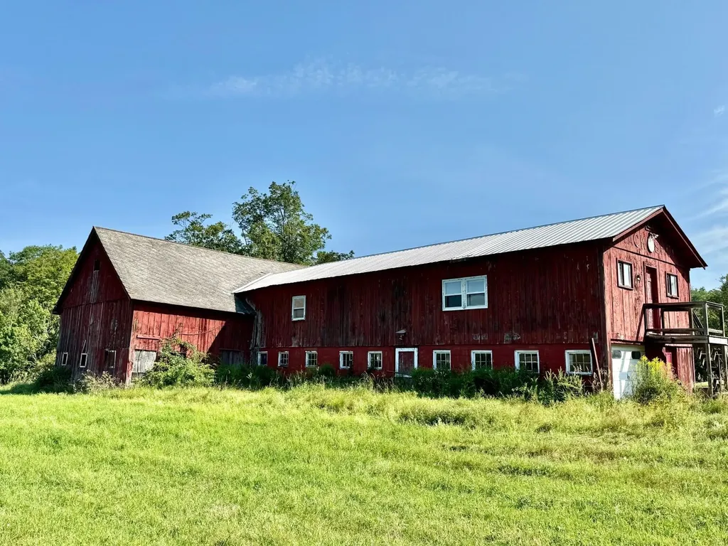 700 Glebe Road Westmoreland NH 03467