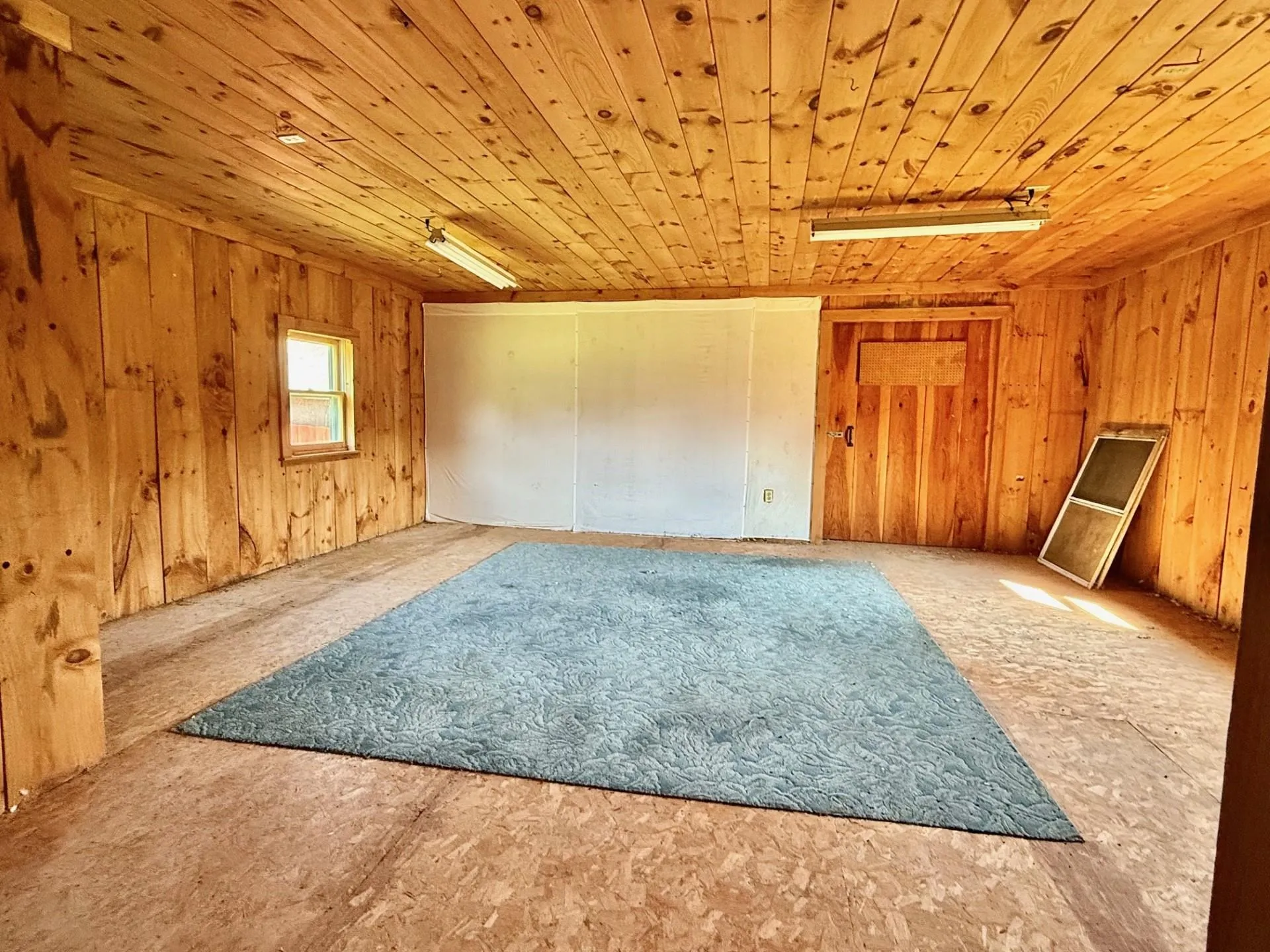 700 Glebe Road Westmoreland NH 03467