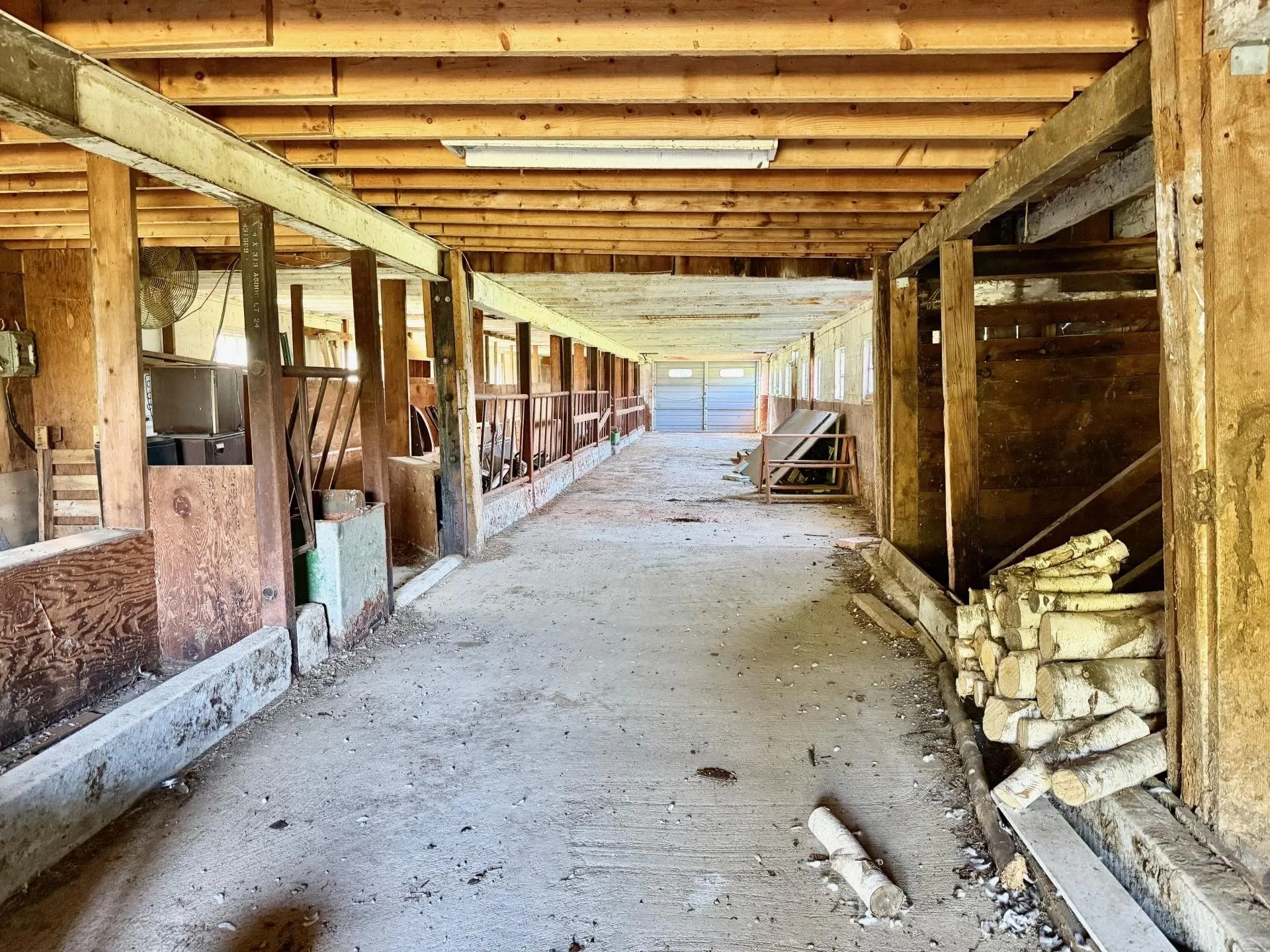 700 Glebe Road Westmoreland NH 03467